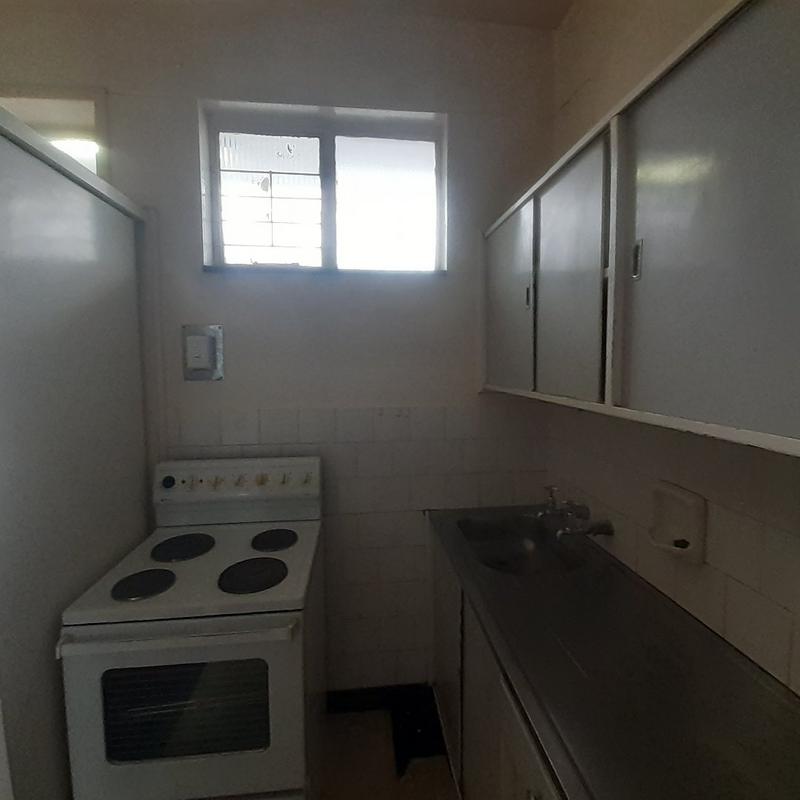 To Let 0 Bedroom Property for Rent in Sasolburg Free State